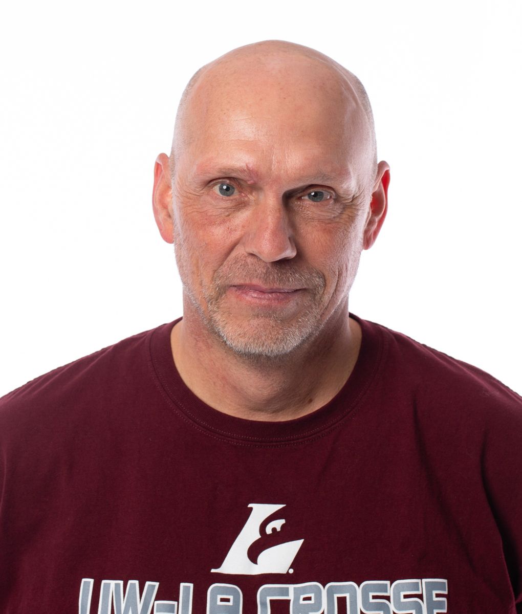 Jan Protsman
